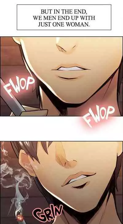 Taste of Forbbiden Fruit Ch.29/53