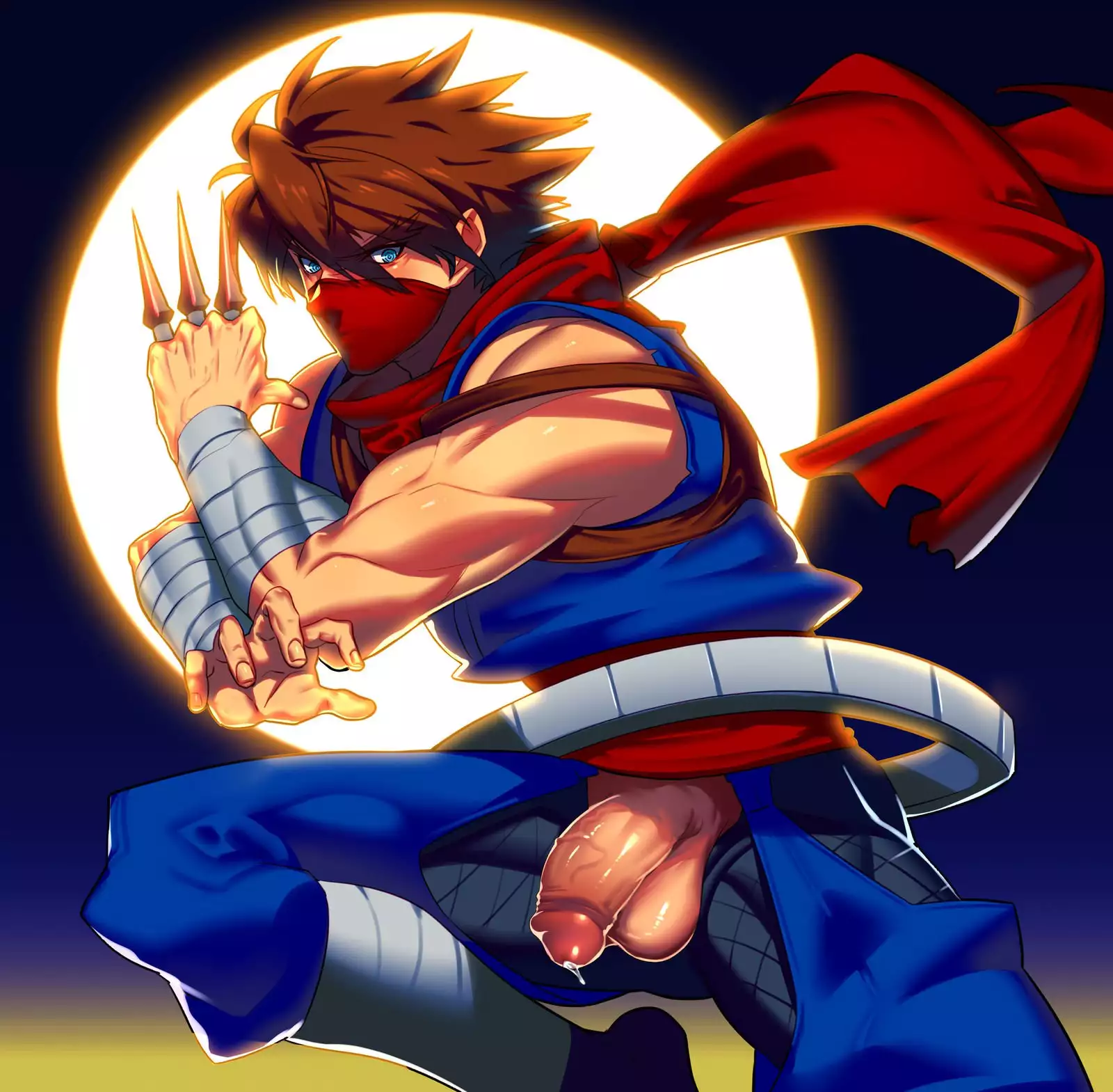 December 2015 Pack Partial