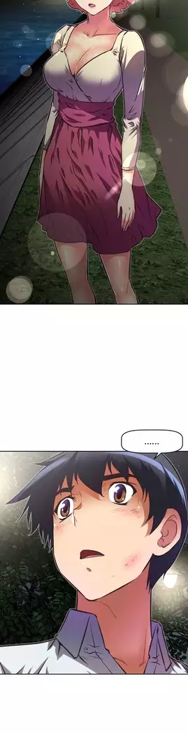 Brawling Go Ch.53-67