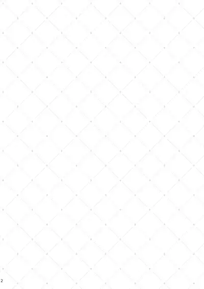 Azuki-san wa Genkai desu!