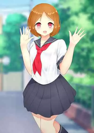 ASFR Jiken Chousa Kiroku