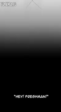 [Keum Sah Gong] Si-Eun Ch.1-40 (English) (Ongoing)