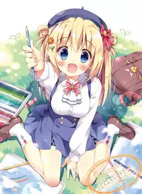 Dengeki Moeoh 2018-10 [Digital]