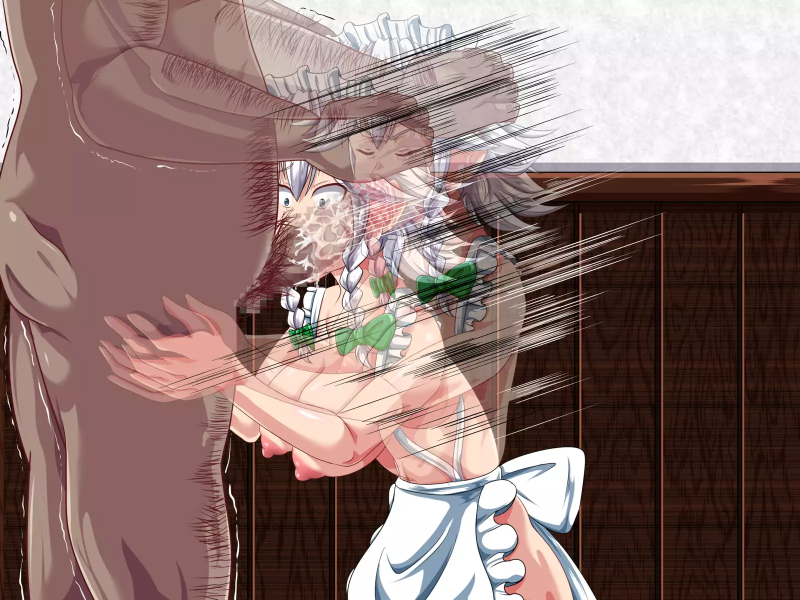 Saimin Emaki Sono Ichi