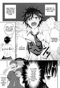 [Arsenal] Niiso Shoujo de ○○○ - In the Kneesocks Girl ○○○ [English] [RYUUTAMASHII] [Decensored]