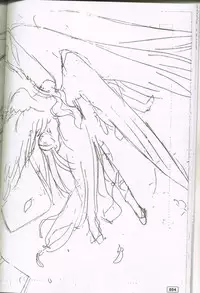 (C59) [G3 (Oh! Great)] G-cube