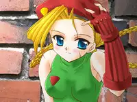 [Mozukuya] Rin + Omake