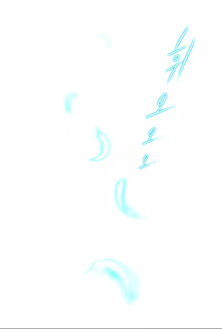 Erotic Sensuality & Perception 1-15