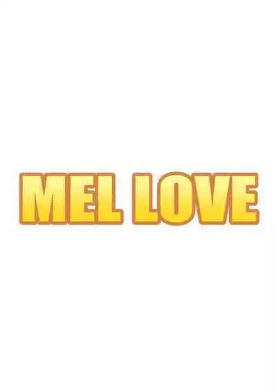 MEL LOVE