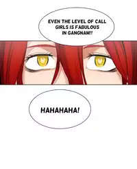 Cartoonist's NSFW Season 1 Chapter 1-20 (English)