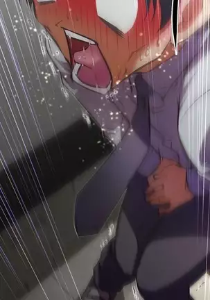 Brawling Go Ch.53-59