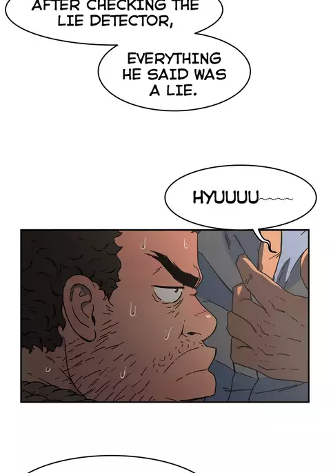 Refrain Love Ch.1-27