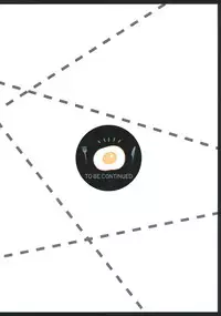 (C84) [Giuniuya (Giuniu)] UMA report 001