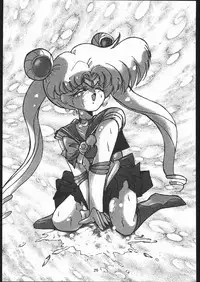 Kabocha Michi (Various)