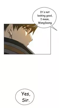 Perfect Half Ch.1-22 (English) (Ongoing)