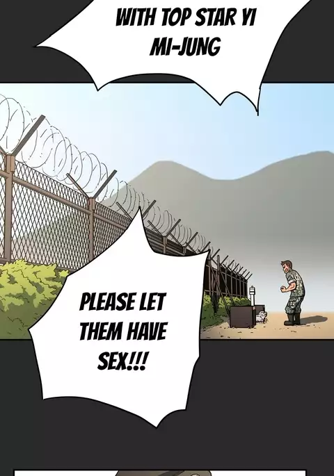 Refrain Love Ch.1-27