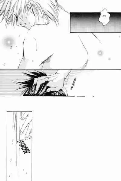 Isshuukan - Seven Days | One Week