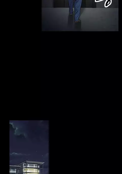 The Taste of Hands Ch.1-67