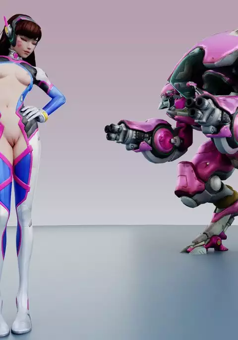 Artist3d - firebox studio