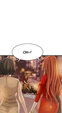 [Gyuo] Kill the Dead Bastard Ch.0-13 (English) (Ongoing)