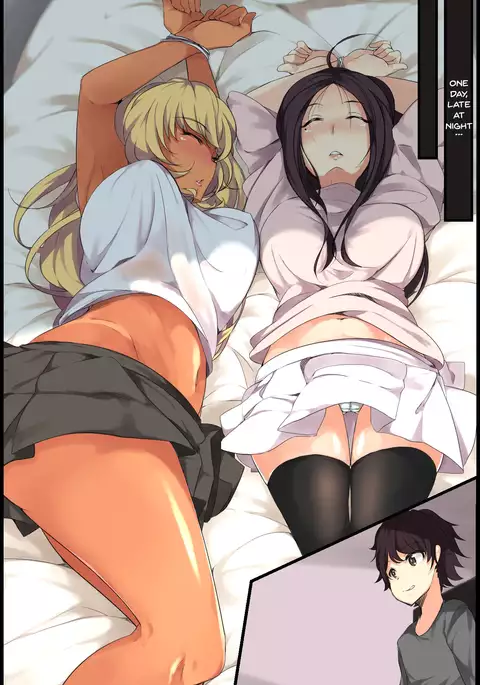 Aneochi 3-nin no Ane o Choukyou Shita Kiroku