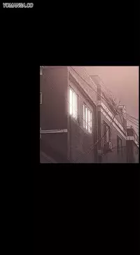 [Mr. Byeong-Su] Cohabitation Ch.1-30 (English) (Ongoing)