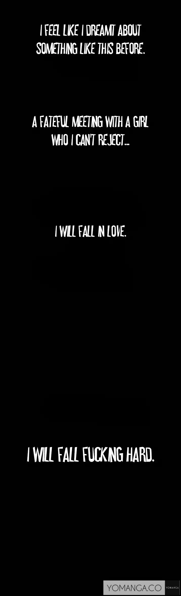 House of Dolls Ch.0-7