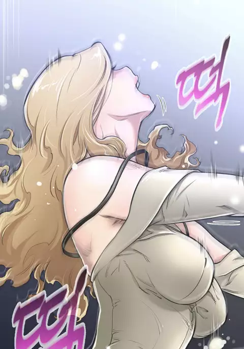 Perfect Half Ch.1-20