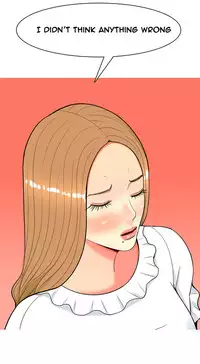 Hooker Ch.1-40 (English) (Ongoing)