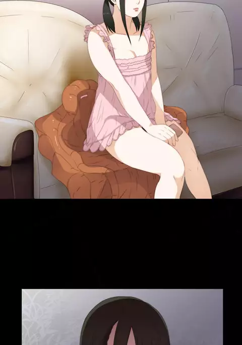 Girl Next Door Ch.1-17