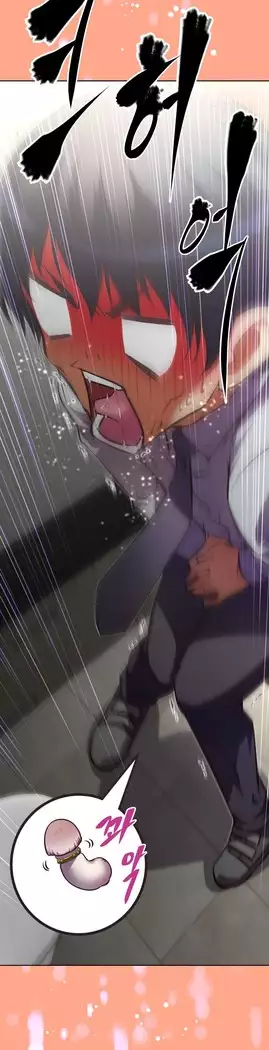 Brawling Go Ch.53-67