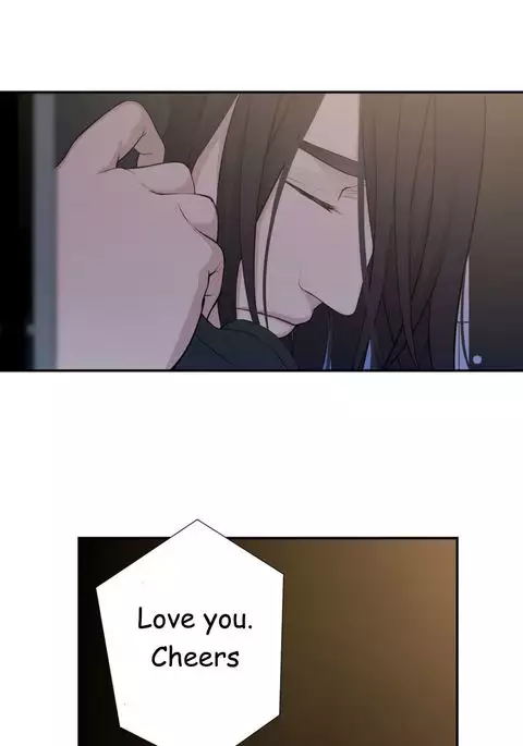 Tissue Thieves Ch.1-34