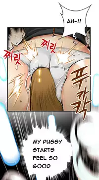 [Gyuo] Kill the Dead Bastard Ch.0-13 (English) (Ongoing)