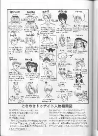 (C48) [Studio Katsudon (Manabe Joji)] Kyouetsu Shigoku (Various)