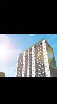 [Mojo] My Wives Ch.1-37 (English) (Ongoing)