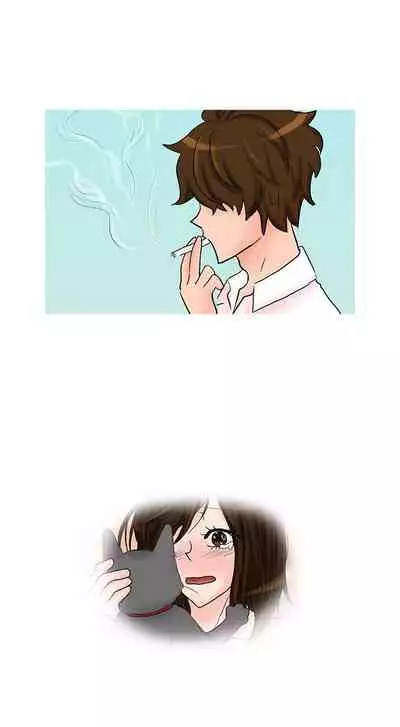 小野貓馴服手冊