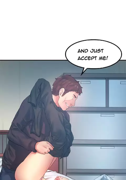 Best Friend Girlfriend Ch.1-25