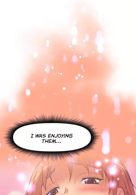 Brawling Go Ch.76-101