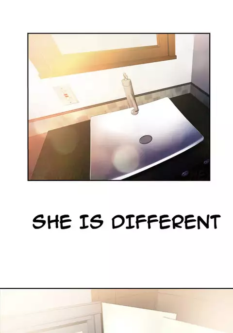 Tissue Thieves Ch.1-17