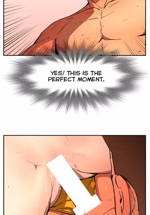 Refrain Love Ch.1-27