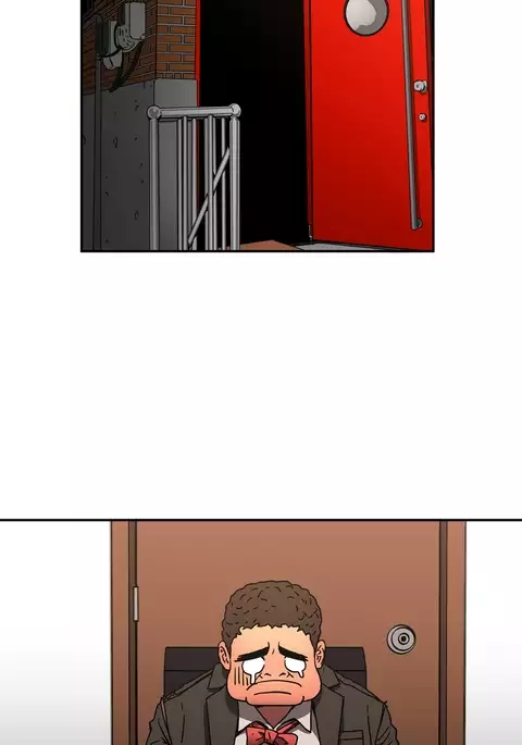 Refrain Love Ch.1-27