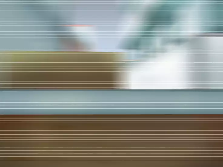 Kunoichi wa Monster no Nikubenki