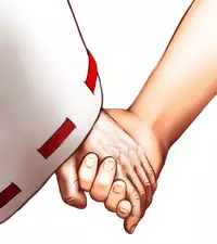 [Taikyokuturugi] Sendai to Keine ga ichaicha suru hanashi - Chapter 1-5 [complete] (Touhou Project)