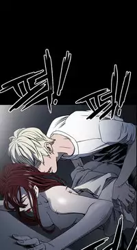 Ace Ch.1-18 (English) (Ongoing)