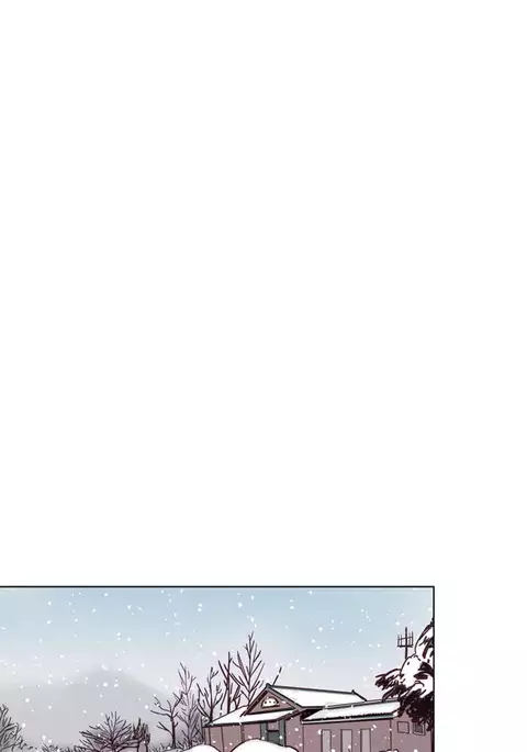 Atonement Camp Ch.1-52