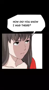 [Keum Sah Gong] Si-Eun Ch.1-40 (English) (Ongoing)