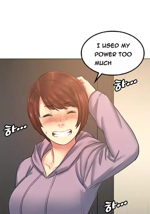 Best Friend Girlfriend Ch.1-24