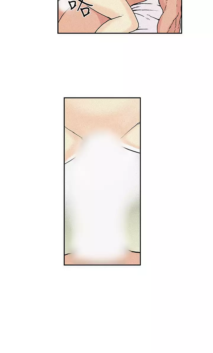 Moonlight 月红夜花1-14