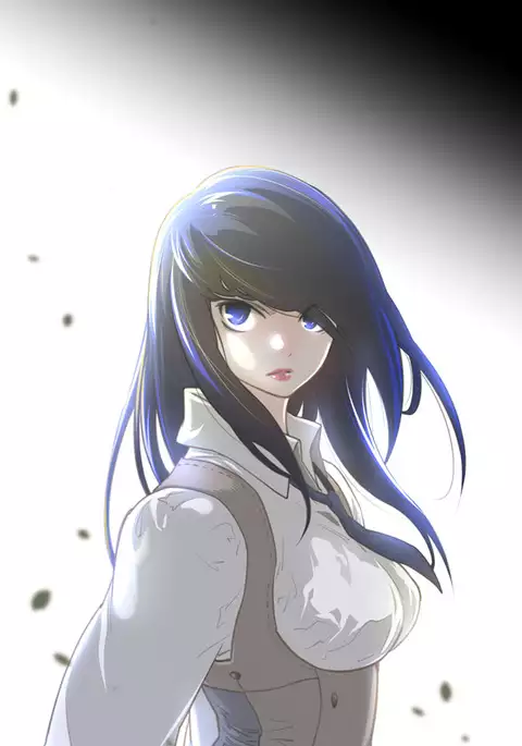 Perfect Half Ch.1-29