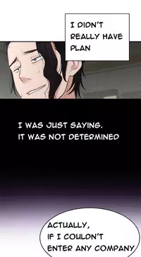 Tissue Thieves Ch.1-17 (English) (Ongoing)